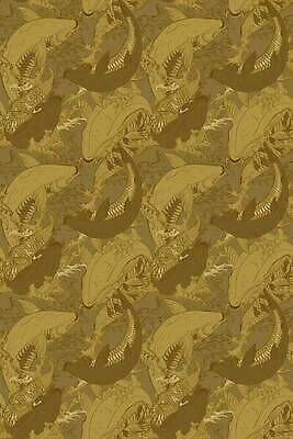 EPS 해외이미지 전통 문화 물결 선 파도 바다 백그라운드 패턴 일러스트 자연 벽지 잉크 어류 미술 동양인 물 강 뷰티 일본 중국 어둠 초밥 직물 연못 화려 그리기 황금 포장지 복고 윤곽 잉어 해외202310 해외일러스트 자연요소 아시아 컨셉 무늬 포장 모션 문화예술 인종 수중동물 생태계 일본음식 파일형식 벡터