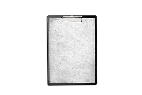 포토 JPG 해외이미지 템플릿 디자인 교육 종이 백그라운드 비즈니스 문구용품 사람없음 금융 사무실 우주 검은색 쪽지 공백 정보 흰색 업무 정상 레이아웃 문서 화이트보드 클립 폴더 페이지 시트 판지 고립 구김 옛날 체크리스트 목차 해외202310 해외포토 컬러 모션 경제 작업 오브젝트 파일 파일형식