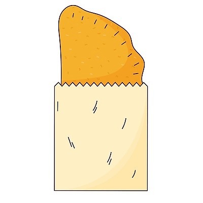 EPS 해외이미지 전통 접시 문화 음식 백그라운드 컨셉 채소 일러스트 재료 고추 디저트 새우 육류 요리 주방 식당 식사 저녁식사 미국 소고기 수확 남아메리카 맛 수프 만화 메뉴 복고 레시피 푸딩 브라질 점심식사 고립 전국 벡터 브라질사람 맛있는 해외202310 해외일러스트 식기 북아메리카 농업 식재료 갑각류 아메리카 상점 파일형식