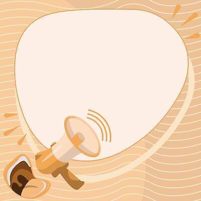 EPS 해외이미지 모양 디자인 포스터 파도 백그라운드 컨셉 인터넷 일러스트 비즈니스 통신 벽지 추상 아이디어 창조 대화 컴퓨터그래픽 컴퓨터 한개 사무실 노란색 우주 금속 자료 확성기 소리 장비 원형 발표 메시지 플랫 토론 만화 심볼 사인 그림 방송 목소리 고립 마케팅 비명 카피스페이스 해외202310 해외일러스트 도형 1 바다 컬러 무늬 재질 말하기 그래픽 전자제품 공백 파일형식 벡터