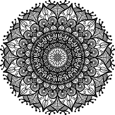 EPS 해외이미지 템플릿 손 디자인 꽃 백그라운드 꽃무늬 패턴 일러스트 요가 벽지 연꽃 미술 동양인 장식 태양 유행 중국 수확 직물 원형 화려 낙서 이슬람교 인도인 천 문신 심볼 명상 질감 복고 마법 기하학 부족 만다라 아라베스크 아랍어 아즈텍 힌두교 벡터 튀르키예 해외202310 해외일러스트 자연요소 도형 외국인 식물 웰빙 아시아 종교 컨셉 무늬 농업 문화예술 인종 신체부위 파일형식