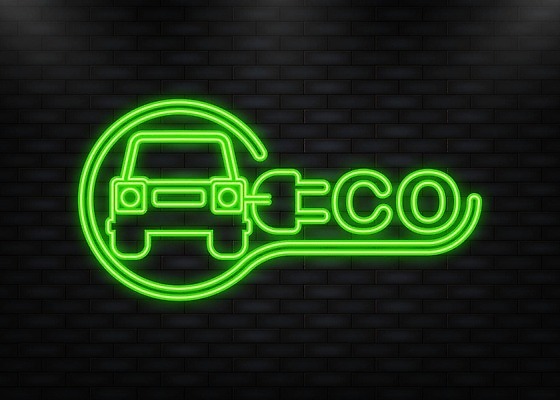 EPS 해외이미지 템플릿 디자인 백그라운드 컨셉 잎 일러스트 비즈니스 교통시설 자동차 자연 추상 그래픽 초록색 환경 힘 행성 운전 에너지 플러그 보호 심볼 서비스 사인 에코 생태계 네온 연료 충전 내추럴 고립 돌봄 바이오 생태학 자동 벡터 해외202310 해외일러스트 식물 교육 육상교통 컬러 교통 무늬 모션 우주 시설 파일형식