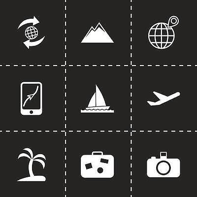 EPS 해외이미지 교육 음료 음식 스포츠 여행 지도 일러스트 비즈니스 통신 자동차 자연 호텔 모바일 날씨 추상 휴가 선물 사람 금융 전자제품 스마트폰 쇼핑 컴퓨터 세트 사무실 태양 지구본 카메라 자전거 웹 신용카드 메시지 심볼 오브젝트 사인 동영상 ATM GPS 생태학 엘리먼트 벡터 해외202310 해외일러스트 자연요소 육상교통 무늬 인터넷 숙소 경제 핸드폰 스마트기기 바이크 생태계 파일형식