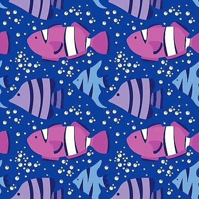 EPS 해외이미지 모양 동물 손 디자인 실루엣 야생동물 바다 백그라운드 패턴 일러스트 자연 벽지 낚시 추상 어류 미술 그래픽 장식 물 파란색 강 세트 뷰티 유행 수중 줄무늬 흰색 직물 연못 그리기 인쇄 만화 천 수집 그림 질감 수족관 고립 소금물 스타일 벡터 해외202310 해외일러스트 자연요소 컬러 무늬 모션 레저 문화예술 촬영기법 신체부위 수중동물 생태계 파일형식