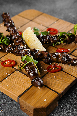 포토 JPG 해외이미지 접시 음식 백그라운드 다이어트 고추 건강 돼지고기 요리 사람없음 목재 여름 소풍 식당 식사 저녁식사 치킨 회색 소고기 마음 시골 신선 뜨거움 꼬치 맛 그릴 바비큐 굽기 깨 라임 양고기 칠면조 훈제 점심식사 케밥 맛있는 해외202310 해외포토 나무 식기 계절 컬러 컨셉 채소 과일 식재료 재료 조류 주방용품 육류 야외활동 상점 조미료 구이 닭고기요리 파일형식