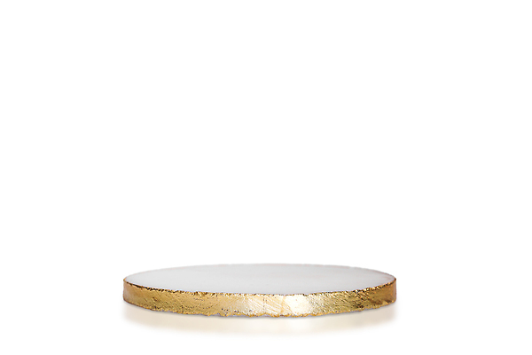 포토 JPG 해외이미지 백그라운드 사람없음 공간 금색 원형 단상 포디움 해외202310 해외포토 도형 컬러 무대 파일형식