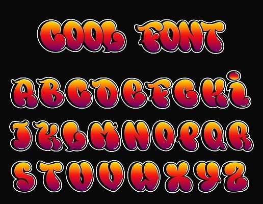 EPS 해외이미지 캐릭터 디자인 알파벳 행복 어린이 일러스트 타이포그라피 세트 컬러풀 U P N E 그래피티 G X 만화 편지 B 심볼 S O C F W K L M D Z 타입 H Y I R T 고립 레터링 벡터 해외202310 해외일러스트 일러캐릭터 문자 영어 감정 컬러 사람 낙서 그림 파일형식