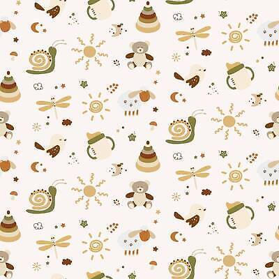 EPS 해외이미지 디자인 행복 어린이 패턴 일러스트 텍스트 가족 조류 휴식 사랑 미술 장식 세트 태양 뷰티 꿈 우유 아기 신생아 양 신용카드 달콤 잠자리 인쇄 만화 수집 심볼 달팽이 심플 엽서 초대 돌봄 엘리먼트 천진난만 벡터 해외202310 해외일러스트 자연요소 동물 감정 곤충 컨셉 무늬 포유류 관계 모션 문화예술 유제품 연체동물 사람 금융 맛 편지 파일형식