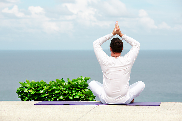 포토 JPG 해외이미지 주간 웰빙 바다 요가 자연 휴가 휴식 건강 파노라마 한명 앉기 성인 야외 목재 물 노트북 컴퓨터 평화 항구 침묵 고요 일몰 꿈 고독 대표 명상 휴양지 방파제 단상 몰디브 부주의 이국적 파라다이스 혼자 해외202310 해외포토 자연요소 나무 1 공공시설 감정 아시아 컨셉 재료 교통시설 모션 촬영기법 사람 전자제품 노을 소리 장소 생태계 파일형식