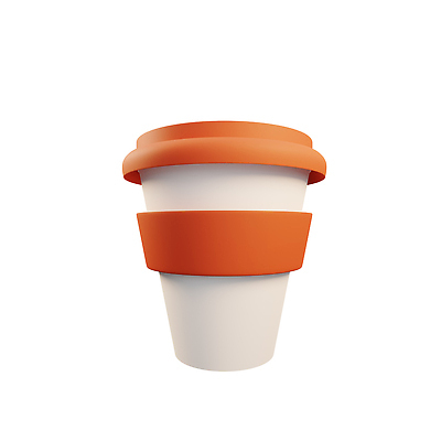 포토 JPG 해외이미지 템플릿 음료 음식 백그라운드 재료 포장 아이스크림 디저트 통 건강 사람없음 컵 3D 식사 공백 우유 뚜껑 흰색 신선 항아리 발표 닫기 달콤 아침식사 냄비 상품 일회용 플라스틱 먹기 양동이 오브젝트 유기농 패키지 튜브 소매 요거트 내추럴 거짓 고립 무스 목업 브랜딩 현실 해외202310 해외포토 식기 웰빙 컬러 모션 재질 유제품 도자기 맛 솥 디지털합성 파일형식