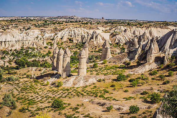 포토 JPG 해외이미지 여행 하늘 사람없음 기암괴석 튀르키예 해외202310 해외포토 아시아 바위_돌 파일형식