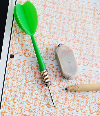 포토 JPG 해외이미지 백그라운드 컨셉 비즈니스 성공 사람 사람없음 도전 우승 지우개 골 승자 필승 해외202310 해외포토 학용품 최고 파일형식