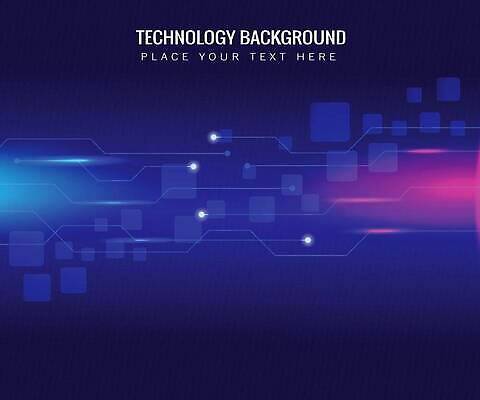 EPS 해외이미지 디자인 선 백그라운드 컨셉 돈 패턴 인터넷 일러스트 비즈니스 통신 추상 미래 기술 그래픽 파란색 빛 상자 디지털 자료 점 네트워크 연결 큐브 분석 정사각형 기하학 폴리곤 해외202310 해외일러스트 도형 컬러 무늬 재산 파일형식 벡터