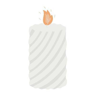 EPS 해외이미지 종교 선 일러스트 촛불 불 휴가 불꽃 휴식 주택 따뜻함 내부 장식 화목 낭만 램프 기둥 플랫 편안함 만화 심볼 명상 오브젝트 향기 고립 대두 밀랍 스칸디나비아 심지 왁스 크리스마스이브 화상 벡터 안락 해외202310 해외일러스트 자연요소 건축 컨셉 크리스마스 초 조명 건물 감각 상처 냄새 파일형식