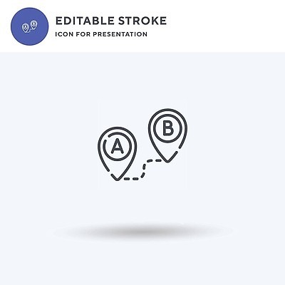 EPS 해외이미지 디자인 도로 길 선 여행 지도 인터넷 일러스트 표시 모바일 화살 거리 세트 픽토그램 검은색 웹 산책 인공위성 고속도로 플랫 나침반 수집 방향 심볼 사인 검색 심플 지역 포인트 네비게이션 발견 GPS 고립 루트 방법 인터페이스 충고 벡터 항해사 해외202310 해외일러스트 직업 컬러 통신 교통시설 휴식 금융 파일형식 교통 컨셉 경제 시설