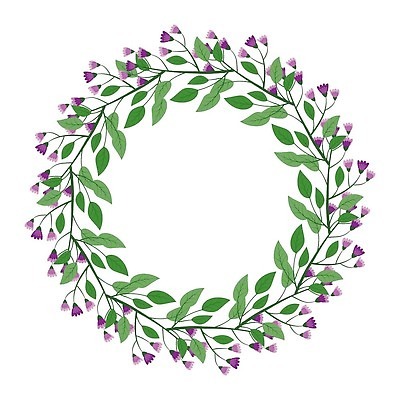 EPS 해외이미지 식물 템플릿 손 디자인 열매 꽃 결혼 백그라운드 잎 꽃무늬 일러스트 자연 프레임 그래픽 장식 뷰티 화환 봄 화장품 낭만 나뭇가지 시골 축하 인사 원형 신용카드 화려 허브 심볼 그림 유기농 윤곽 초대 손그림 고립 엘리먼트 월계수 벡터 어머니의날 국경 해외202310 해외일러스트 도형 나무 웰빙 계절 기념일 컨셉 무늬 이벤트 신체부위 금융 예절 생태계 미국문화 파일형식