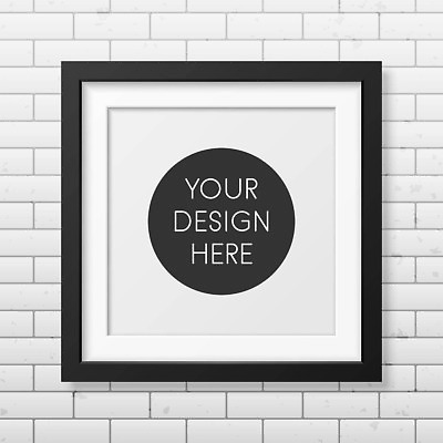 EPS 해외이미지 클립아트 템플릿 디자인 배너 포스터 종이 벽 액자 백그라운드 일러스트 비즈니스 텍스트 프레임 그림자 미술 목재 그래픽 상자 3D 검은색 공백 정보 흰색 신용카드 발표 사인 그림 신분 심플 쇼 페이지 고립 벡터 포트폴리오 현실 비어있는 해외202310 해외일러스트 나무 컬러 재료 문화예술 금융 디지털합성 파일형식