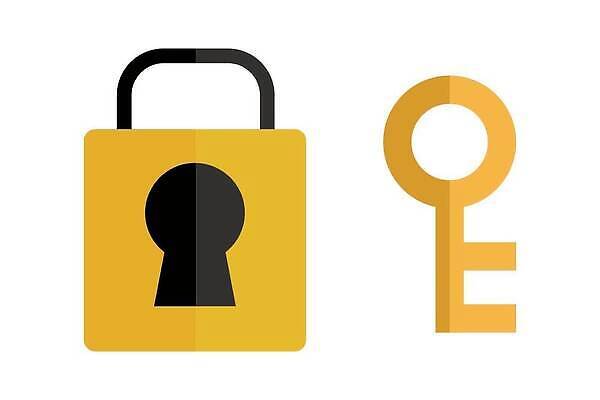 EPS 해외이미지 클립아트 모양 편집 디자인 실루엣 인터넷 일러스트 비즈니스 열쇠 자물쇠 안전 그래픽 컴퓨터 세트 노란색 웹 장비 오픈 플랫 닫기 암호 보호 비밀 심볼 오브젝트 사인 잠금 보안 열쇠구멍 시스템 고립 방화벽 사생활 엘리먼트 벡터 해외202310 해외일러스트 컬러 컨셉 모션 촬영기법 전자제품 파일형식