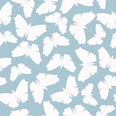 EPS 해외이미지 동물 디자인 실루엣 야생동물 나비 곤충 결혼 백그라운드 패턴 날개 일러스트 자연 추상 발렌타인데이 미술 그래픽 장식 여름 파란색 뷰티 축제 낭만 수확 직물 신용카드 벌레 인쇄 만화 천 질감 복고 클립 목각 강렬 고립 그런지 단아함 이국적 팝 스타일 해외202310 해외일러스트 계절 컬러 컨셉 무늬 농업 데이이벤트 문화예술 촬영기법 이벤트 금융 생태계 파일형식 벡터