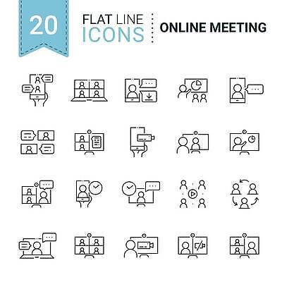 EPS 해외이미지 선 인터넷 일러스트 비즈니스 통신 회의 모바일 주택 사람 노트북 스마트폰 학습 스터디 컴퓨터 세트 사무실 카메라 디지털 검은색 웹 업무 네트워크 발표 그룹 전화기 스마트 윤곽 지역 부름 멀리 온라인 동영상 세미나 소셜 얇은 영상통화 생존 가상 벡터 웨비나 해외202310 해외일러스트 교육 컬러 컨셉 모션 건물 전자제품 핸드폰 스마트기기 작업 통화 파일형식 언택트