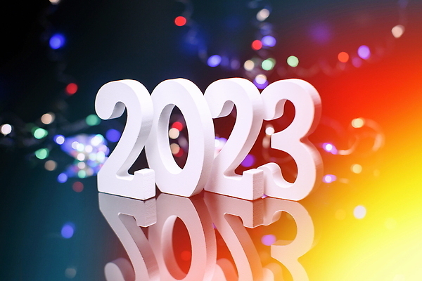 포토 JPG 해외이미지 템플릿 디자인 배너 행복 포스터 컬러 백그라운드 컨셉 겨울 오렌지 일러스트 비즈니스 텍스트 벽지 추상 휴가 새로움 새해 기념 사람없음 장식 초록색 빛 숫자 파티 검은색 축제 미니어처 달력 축하 인사 신용카드 황금 고급 연도 사인 질감 엽서 초대 광택 해피뉴이어 고립 크리스마스이브 테마 해외202310 해외일러스트 문자 계절 감정 크리스마스 무늬 과일 이벤트 금융 모형 새해인사 예절 편지 파일형식