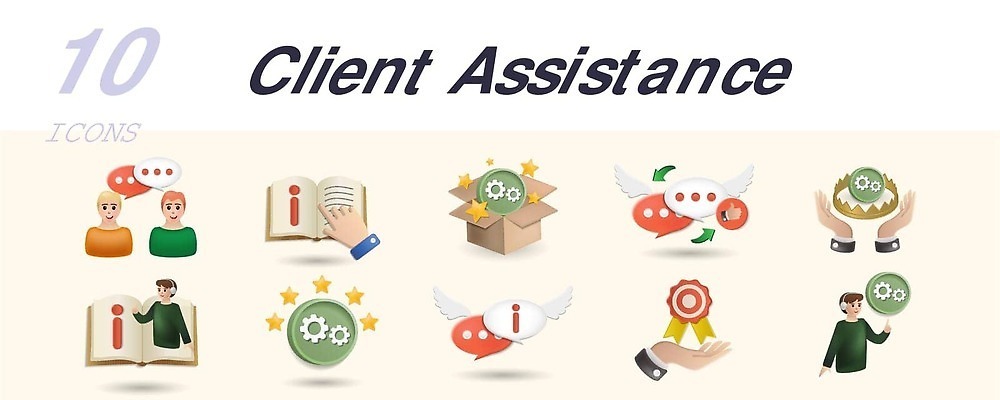 EPS 해외이미지 행복 백그라운드 일러스트 회사 통신 기술 스마트폰 컴퓨터 세트 과학기술 업무 도움 센터 수집 프런트 중개인 전화기 고객 서비스 만족 상담 텔레마케팅 부름 온라인 해결 불평 운영자 조작 지원 헬프 사용자 대리인 해외202310 해외일러스트 직업 감정 컨셉 비즈니스 모션 전자제품 핸드폰 스마트기기 작업 서비스업 파일형식 벡터