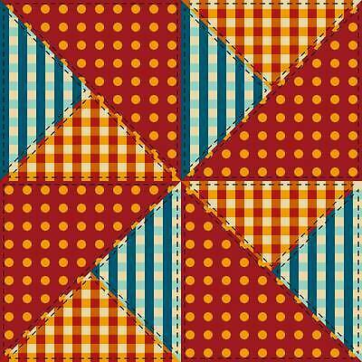 EPS 해외이미지 디자인 꽃 백그라운드 꽃무늬 패턴 일러스트 부분 벽지 추상 프레임 미술 그래픽 장식 파란색 유행 목도리 카펫 수확 소용돌이 직물 인쇄 바느질 실크 인도인 천 타일 질감 복고 땀 정사각형 모자이크 기하학 부족 바로크 스크랩북 퀼트 페이즐리 포장소품 벡터 해외202310 해외일러스트 도형 외국인 식물 잡화 컬러 컨셉 무늬 농업 포장 문화예술 동양인 회오리 오브젝트 포장재료 파일형식