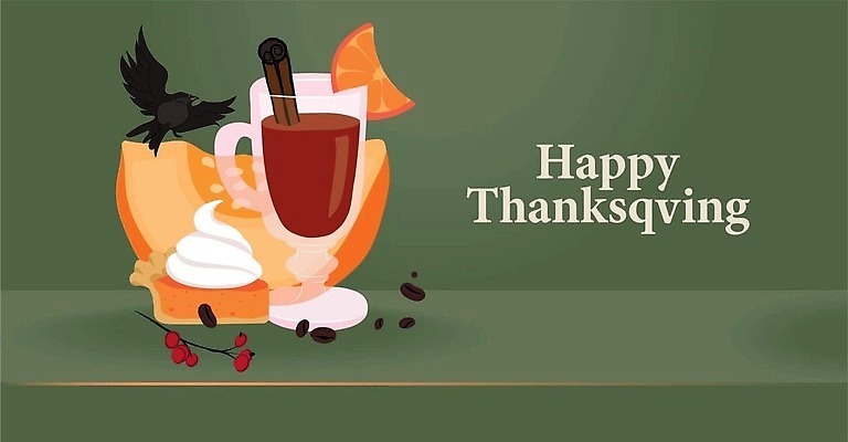 EPS 해외이미지 동물 템플릿 캐릭터 전통 디자인 배너 할아버지 딸 행복 포스터 음식 잎 일러스트 통신 가족 조류 호박 휴가 기념 가면 미소 사람 장식 컬러풀 식사 저녁식사 수확 가을 축하 인사 신용카드 11월 만화 감사 초대 추수감사절 칠면조 10월 벡터 해외202310 해외일러스트 일러캐릭터 식물 계절 노년 남자 감정 기독교 컬러 컨셉 농업 채소 관계 표정 금융 예절 날짜 파일형식