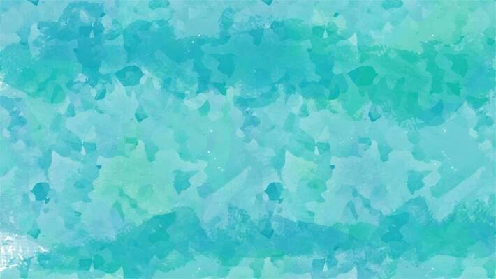 EPS 해외이미지 템플릿 손 디자인 배너 종이 바다 컬러 백그라운드 패턴 일러스트 자연 벽지 하늘 추상 잉크 창조 미술 그래픽 장식 물 파란색 빛 컬러풀 페인트 수확 흰색 붓 얼룩 신용카드 액체 떨어짐 그림 질감 그런지 엘리먼트 벡터 해외202310 해외일러스트 자연요소 컨셉 무늬 농업 문화예술 신체부위 금융 생태계 파일형식