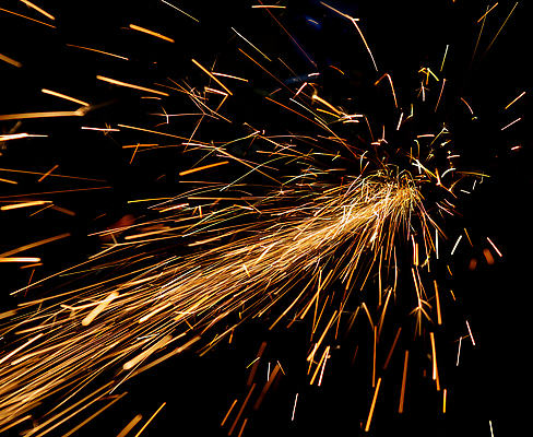 포토 JPG 해외이미지 산업 컬러 포즈 비즈니스 부분 공장 불 노동자 사람없음 금속 어둠 힘 기계 장비 에너지 공구 업무 작업 뜨거움 제조 자르기 바쁨 그라인더 온도 공학 내추럴 연소 주조 철강 현상 해외202310 해외포토 자연요소 직업 교육 공업 모션 재질 도구 커피용품 파일형식