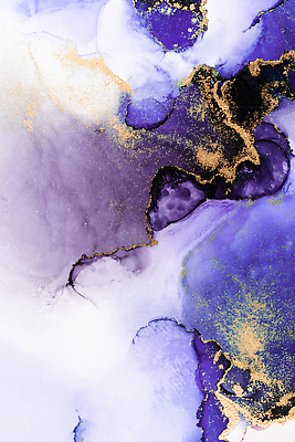 포토 JPG 해외이미지 백그라운드 사람없음 파란색 금색 혼합 번짐 해외202310 해외포토 컬러 파일형식 효과