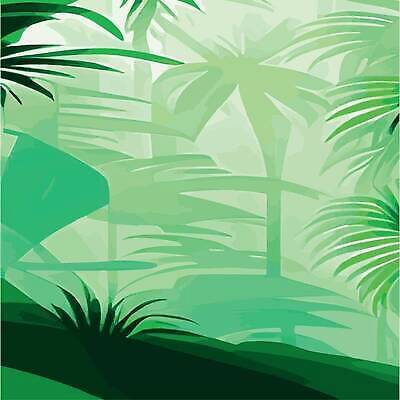 EPS 해외이미지 나무 식물 디자인 아시아 백그라운드 컨셉 잎 꽃무늬 패턴 일러스트 자연 벽지 추상 열대 산 손바닥 풍경 야외 초록색 여름 환경 계곡 봄 안개 직물 콜롬비아 숲 생태계 지역 패키지 에콰도르 상록수 내추럴 아열대 이국적 벡터 반복 국경 해외202310 해외일러스트 손 계절 꽃 나라 컬러 무늬 날씨 남아메리카 파일형식