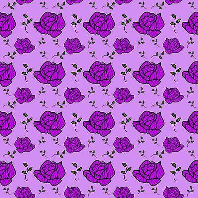 EPS 해외이미지 디자인 옷 종이 선 벽 컬러 조각 백그라운드 패턴 일러스트 벽지 지팡이 추상 선물 미술 그래픽 장식 컬러풀 뷰티 유행 줄무늬 수확 막대기 플랫 클래식 우아함 질감 레이아웃 복고 기하학 대각선 엘리먼트 직진 포장소품 벡터 반복 해외202310 해외일러스트 컨셉 무늬 농업 포장 문화예술 오브젝트 포장재료 파일형식