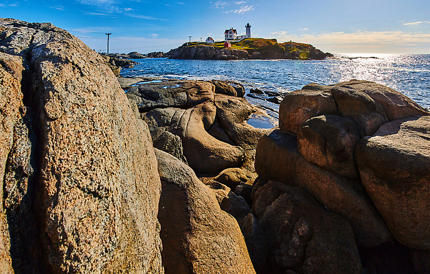 포토 JPG 해외이미지 모래 파도 바다 섬 여행 가이드 하늘 휴가 등대 파노라마 풍경 사람없음 물 여름 빛 탑 절벽 바위 만 방파제 암초 대서양 막 해외202310 해외포토 자연요소 직업 건축물 계절 공공시설 촬영기법 돌_바위 파일형식