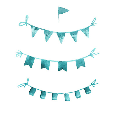 포토 JPG 해외이미지 모양 손 배너 종이 야생동물 바다 여행 백그라운드 일러스트 부분 자연 휴가 항해 어류 미술 사람없음 장식 물 파란색 수중 페인트 활발 젖음 흰색 깃발 붓 점 거친 떨어짐 초대 북쪽 고립 그런지 깊이 엘리먼트 터키석 해외202310 해외일러스트 자연요소 동물 컬러 컨셉 배_교통 문화예술 신체부위 수중동물 보석 방향 생태계 파일형식