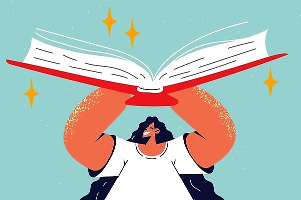 EPS 해외이미지 여학생 교육 행복 어린이 일러스트 학교 상상 동화 이야기 미소 사람 취미 책 스터디 정보 도서관 작음 스마트 읽기 교과서 그림 윤곽 문학 발견 지능 벡터 해외202310 해외일러스트 학생 여자 감정 컨셉 모션 교재 표정 학습 크기 파일형식