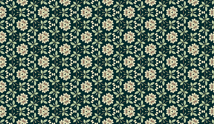 포토 JPG 해외이미지 모양 전통 디자인 종이 컬러 백그라운드 쿠션 패턴 일러스트 베개 침구 벽지 표면 추상 미술 사람없음 그래픽 장식 초록색 컬러풀 유행 견본 직물 커튼 바느질 천 질감 모자이크 기하학 대칭 퀼트 포장소품 스타일 반복 해외202310 해외일러스트 무늬 포장 문화예술 오브젝트 포장재료 파일형식