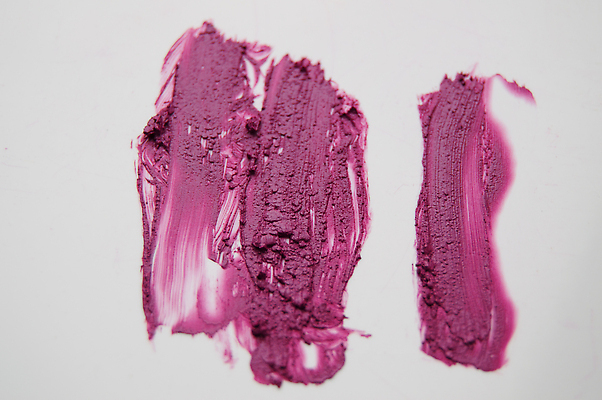 포토 JPG 해외이미지 길 얼굴 선 분홍색 컬러 조각 백그라운드 패턴 추상 사람없음 치료 빨간색 뷰티 유행 보라색 페인트 화장품 립스틱 흰색 화려 막대기 낙서 제비꽃 크림 입술 질감 만들기 광택 강렬 깨짐 선로 자취 타격 해외202310 해외포토 꽃 컨셉 무늬 의학 모션 신체부위 파일형식