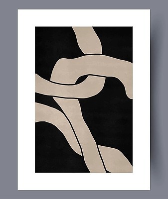 EPS 해외이미지 모양 배너 포스터 종이 선 벽 50대 일러스트 상상 추상 주택 장식 인테리어 디지털 페인트 신용카드 인쇄 스케치 오브젝트 그림 복고 심플 윤곽 예술가 손그림 공상 모음 기하학 구성 엘리먼트 혼란 미니멀리스트 해외202310 해외일러스트 디자인 중년 컨셉 무늬 미술 건물 금융 파일형식 벡터