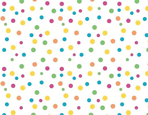 EPS 해외이미지 디자인 행복 어린이 분홍색 컬러 백그라운드 패턴 일러스트 벽지 추상 휴가 미술 그래픽 장식 파란색 빛 컬러풀 파티 유행 흰색 아기 직물 점 원형 신용카드 인쇄 작음 질감 꽃가루 분무기 기하학 엘리먼트 스타일 벡터 해외202310 해외일러스트 도형 감정 무늬 문화예술 사람 이벤트 금융 크기 가루 파일형식