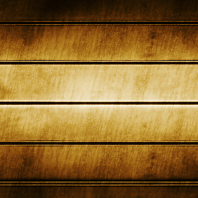 포토 JPG 해외이미지 접시 디자인 산업 종이 벽 백그라운드 패턴 벽지 표면 프레임 사람없음 장식 빛 반사 노란색 3D 금속 공백 판넬 재산 황금 고급 매끈함 철 은박지 질감 청동 시트 보물 고체 놋쇠 철강 세련 해외202310 해외포토 식기 컬러 컨셉 무늬 재질 금융 감각 디지털합성 파일형식