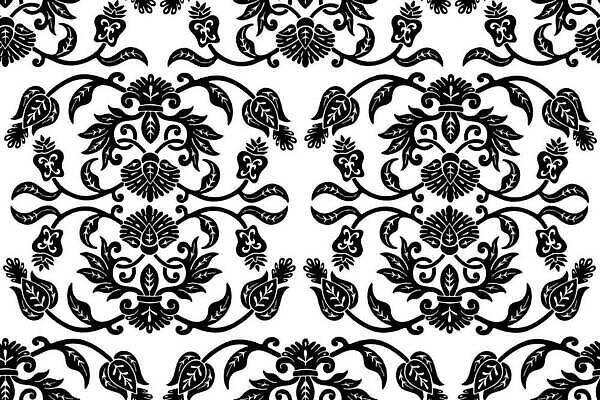 EPS 해외이미지 디자인 꽃 종이 분홍색 백그라운드 꽃무늬 패턴 일러스트 자연 추상 멕시코 프레임 미술 여러명 장식 유행 검은색 줄무늬 수확 직물 인사 신용카드 인쇄 인도인 심볼 질감 복고 초대 자수 기하학 폴란드 부족 고립 그런지 아즈텍 옛날 우크라이나 핸드메이드 벡터 해외202310 해외일러스트 외국인 식물 유럽 컬러 다수 컨셉 북아메리카 무늬 농업 문화예술 사람 동양인 금융 예절 생태계 파일형식