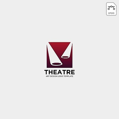 EPS 해외이미지 템플릿 전통 디자인 행복 감정 문화 얼굴 일러스트 놀이 가면 미술 미소 웃음 공연 기쁨 거울 슬픔 무대 표현 유머 배우 울음 만화 극장 심볼 사인 쇼 장면 드라마 연극 고립 비극 엘리먼트 벡터 해외202310 해외일러스트 문화예술 표정 이벤트 신체부위 연예인 파일형식