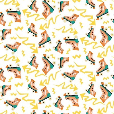 EPS 해외이미지 디자인 별 스포츠 분홍색 백그라운드 패턴 일러스트 벽지 휴식 부츠 미술 그래픽 초록색 컬러풀 유행 경쟁 스케이트 스케이팅 수확 직물 바퀴 인쇄 만화 제비꽃 복고 디스코 롤 롤러 70대 80대 엘리먼트 파스텔톤 벡터 해외202310 해외일러스트 자연요소 노년 꽃 음악 스포츠용품 컬러 신발 컨셉 무늬 농업 문화예술 겨울스포츠 춤 파일형식