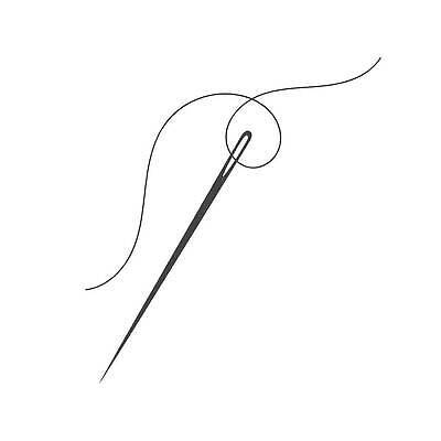 EPS 해외이미지 손 실루엣 선 백그라운드 곡선 일러스트 기술 그래픽 유행 검은색 장비 기구 공구 직물 면 바늘 뜨개질 실 바느질 심볼 땀 정사각형 윤곽 자수 재단 고립 굴곡 엘리먼트 핸드메이드 벡터 미니멀 해외202310 해외일러스트 도형 컬러 촬영기법 취미 신체부위 도구 파일형식