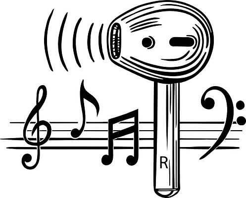 EPS 해외이미지 디자인 실루엣 음악 이어폰 백그라운드 일러스트 비즈니스 노래 통신 그래픽 전자제품 스마트폰 금속 디지털 쪽지 헤드폰 기계 소리 듣기 장비 흰색 공구 낙서 은색 플라스틱 스케치 무선전화기 심볼 오브젝트 사인 오디오 스테레오 고립 뮤지컬 베이스 아이폰 플레이어 벡터 해외202310 해외일러스트 컬러 음향기기 모션 재질 현악기 문화예술 촬영기법 미술 핸드폰 스마트기기 도구 전화기 파일형식