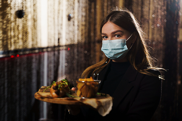 포토 JPG 해외이미지 전통 음식 백그라운드 토마토 채소 포장 양파 오이 맥주 패스트푸드 샌드위치 육류 돼지고기 한명 저녁식사 소고기 감자튀김 뜨거움 소시지 개 그릴 아침식사 폐기물 상추 큼 바비큐 케첩 먹기 머스터드 오브젝트 속도 완두콩 베이컨 핫도그 성분 점심식사 번 삶기 해로움 맛있는 해외202310 해외포토 1 빵 컨셉 식재료 포유류 모션 주방용품 콩 감자 주류 사람 식사 튀김 소스_음식 가공식품 인스턴트 쓰레기 크기 파일형식