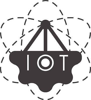 EPS 해외이미지 산업 과학 인터넷 일러스트 비즈니스 통신 모바일 주택 기술 그래픽 컴퓨터 자료 웹 기계 정보 네트워크 어플리케이션 연결 무선전화기 스마트 서비스 톱니바퀴 신호 순환 보안 와이파이 전자 시스템 수납 멀리 기어 공학 혁명 고립 데이터베이스 서버 인공 자동화 제어 지능 네트워킹 해외202310 해외일러스트 교육 컨셉 모션 안전 건물 전자제품 전화기 무선인터넷 파일형식 벡터