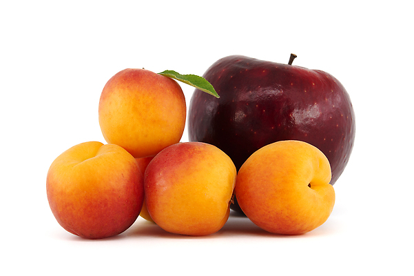 포토 JPG 해외이미지 식물 계절 음식 컬러 백그라운드 농업 다이어트 재료 자연 디저트 건강 사람없음 빨간색 초록색 여름 컬러풀 노란색 수확 가을 흰색 신선 그룹 달콤 맛 사과 오브젝트 유기농 날것 모음 비타민 내추럴 고립 살구 숙성 채식주의자 맛있는 해외202310 해외포토 웰빙 산업 컨셉 과일 생태계 채식 영양소 파일형식