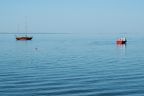 포토 JPG 해외이미지 구름 스포츠 파도 바다 여행 백그라운드 요트 교통시설 자연 벽지 하늘 바람 휴가 휴식 항해 풍경 사람없음 야외 물 여름 파란색 태양 뷰티 맑음 경쟁 자유 흰색 만 보트 승무원 속도 네비게이션 레가타 파라다이스 수평선 해외202310 해외포토 자연요소 직업 계절 컬러 교통 컨셉 배_교통 날씨 시설 생태계 파일형식